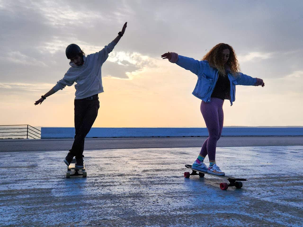 At vero eos et accusam et justo duo dolores